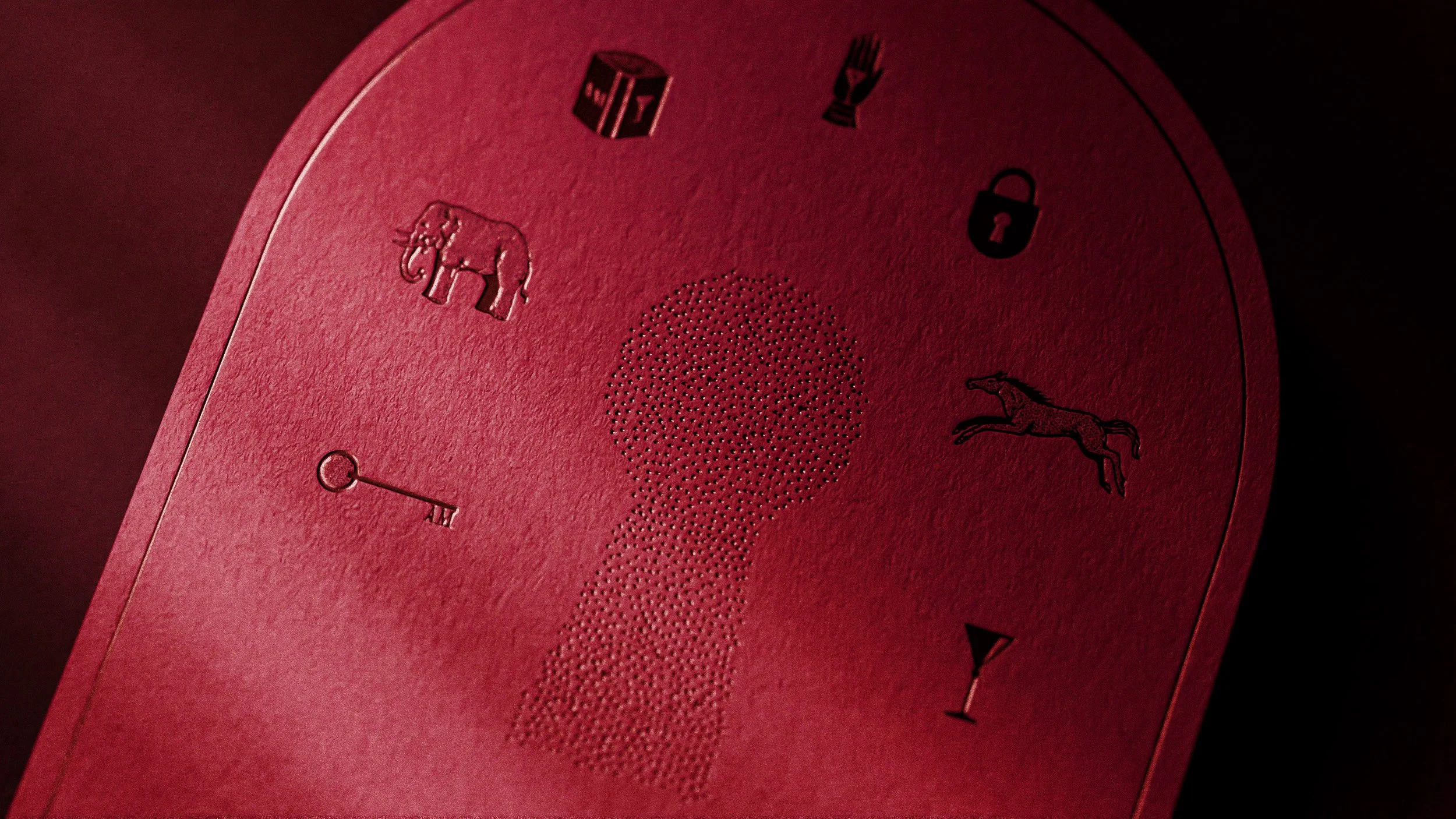 COCKTAIL CARD 2 copy.jpg