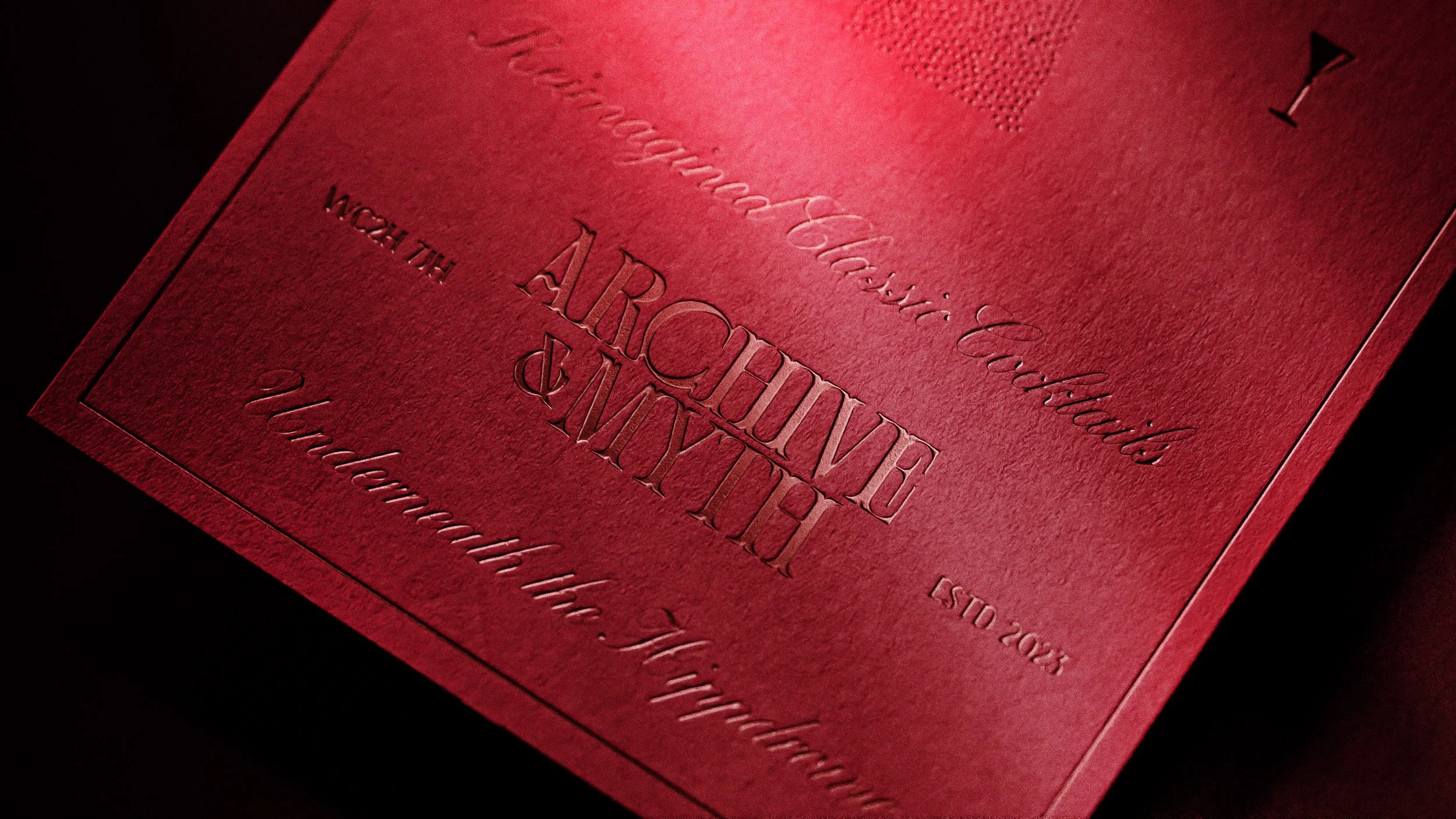 COCKTAIL CARD 3 copy.jpg