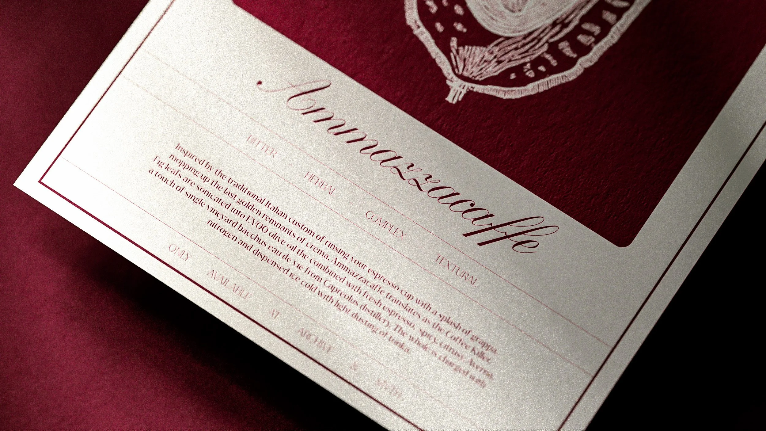 COCKTAIL CARD 4 copy.jpg