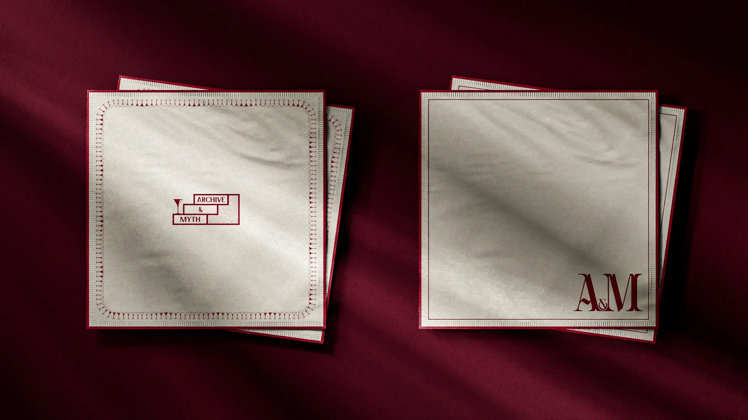 napkins copy.jpg