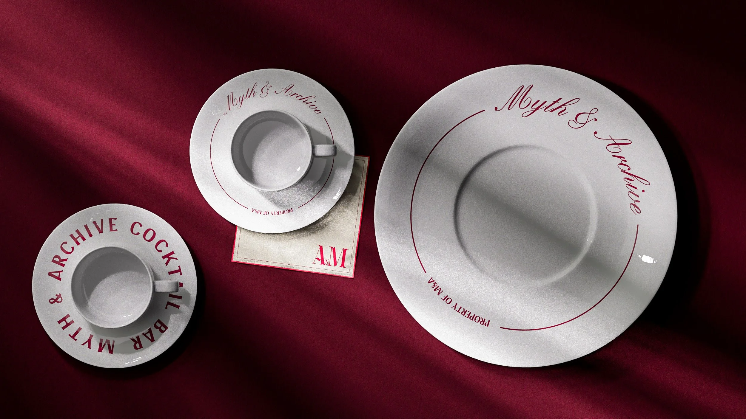plates and cups copy.jpg