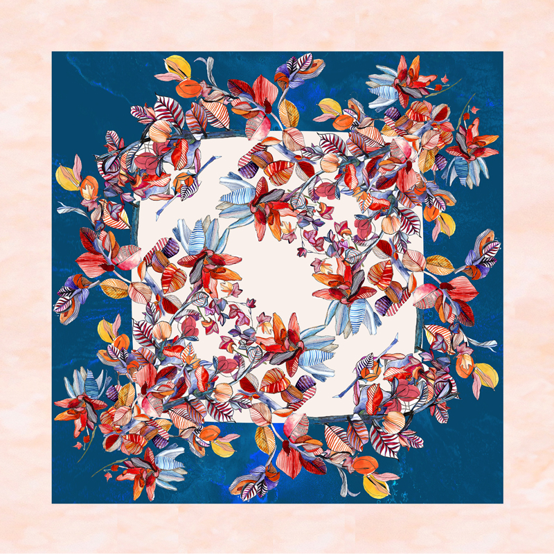 andromeda_silk-scarf_elenimalami_navy_border_web.jpg