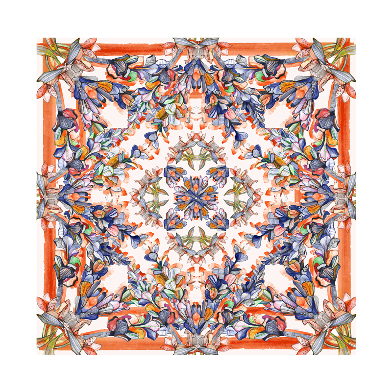 aries_navy_elenimalami_silk-scarf_border_web.jpg