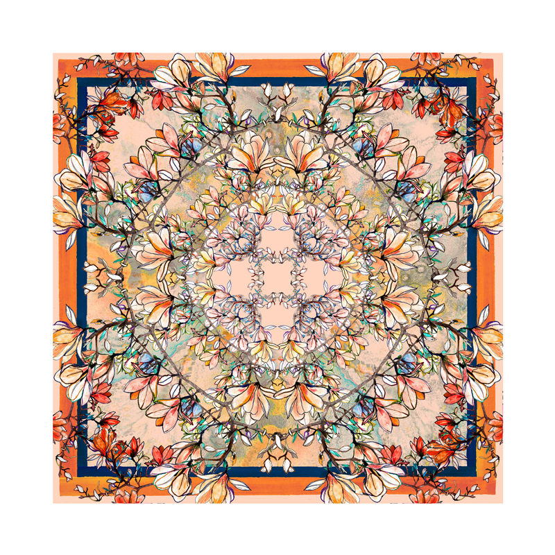 asterope_silk-scarf_elenimalami_border_web.jpg