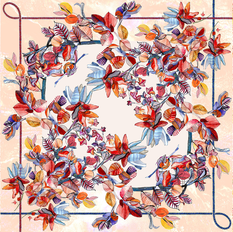 andromeda_silk-scarf_elenimalami_pale_peachweb.jpg