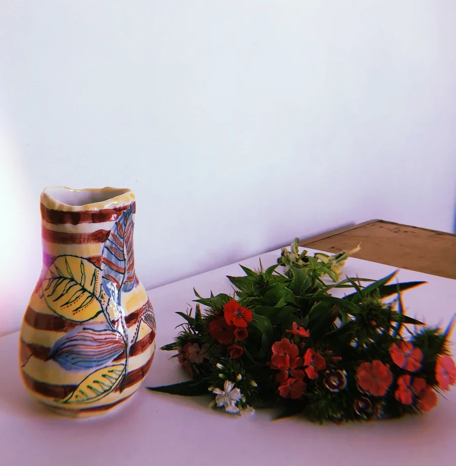 2018-05-25_fix.jpg