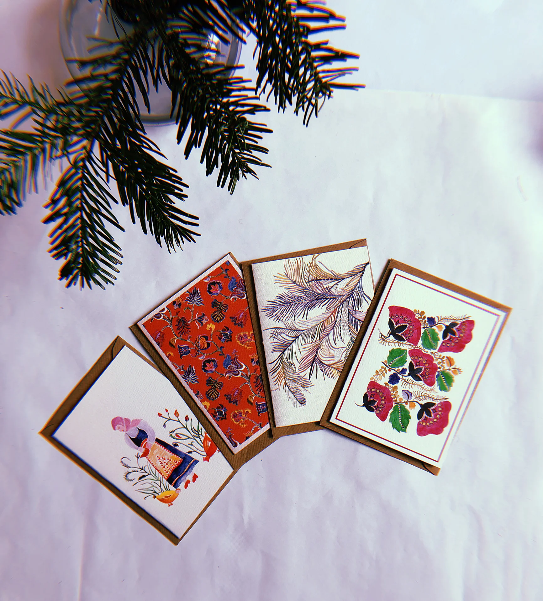 2018-12-14 13:44:42.674.jpg