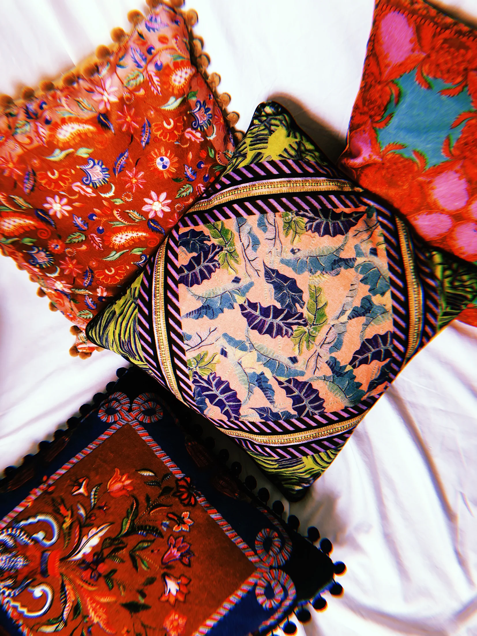 Eleni Malami Cushions.jpg