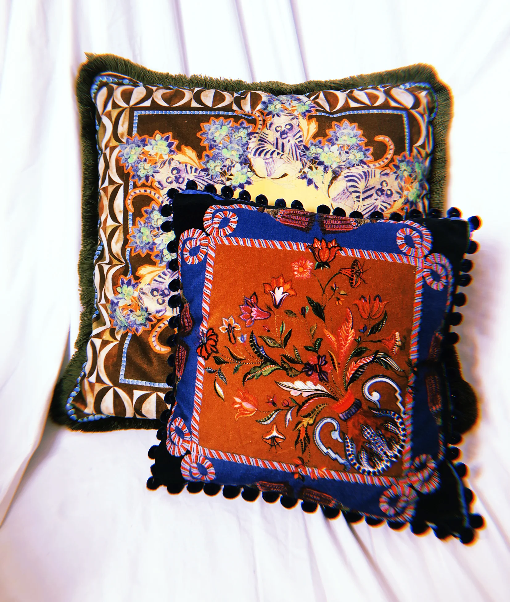 Eleni Malami Cushions 3.jpg