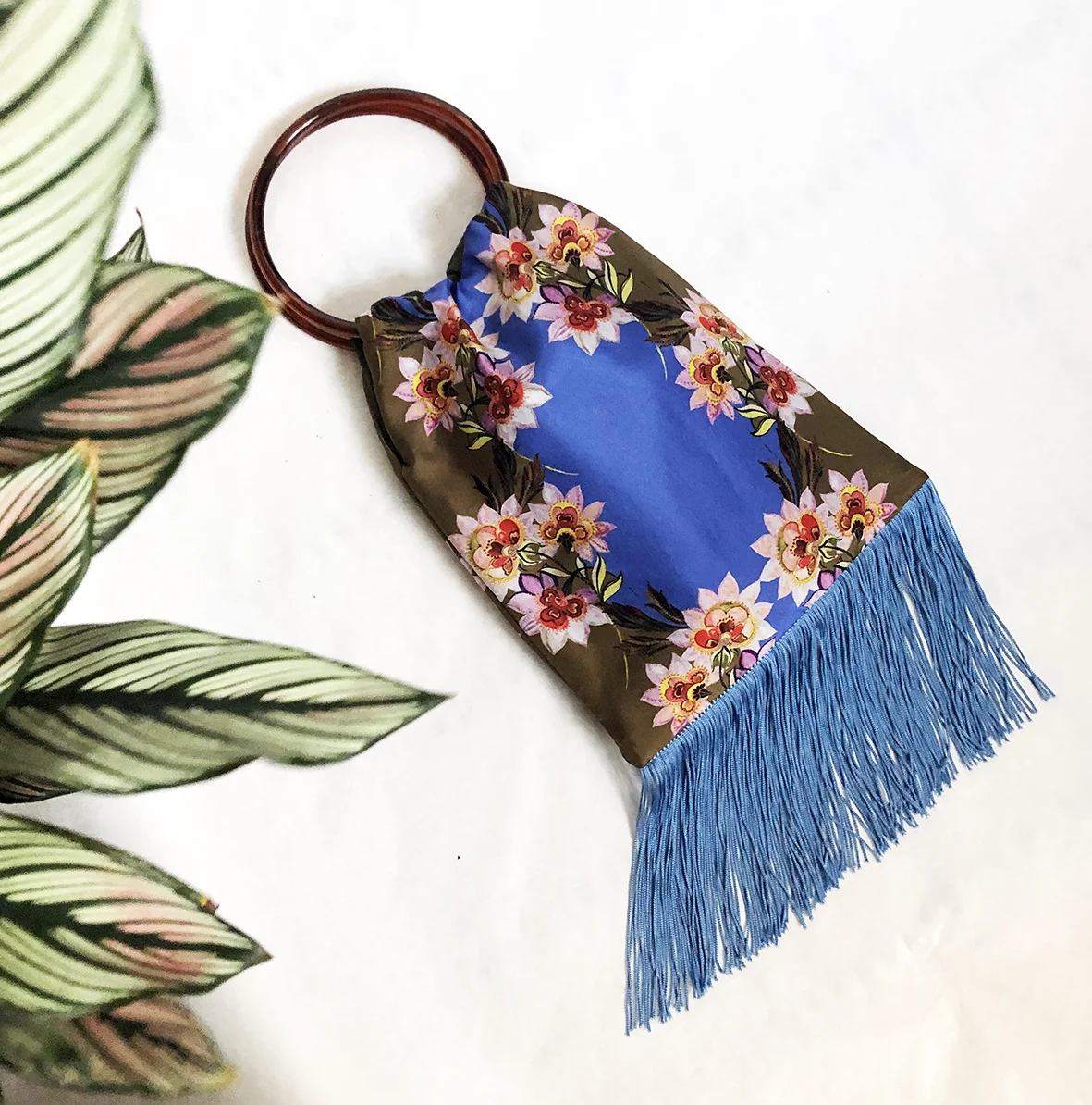 Nefeli_Sky & Olive silk pouch.jpg