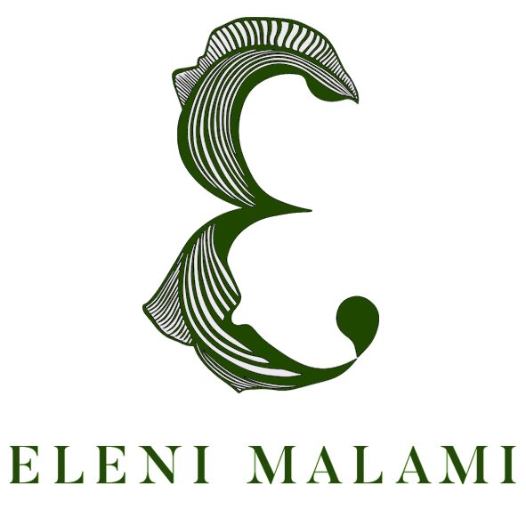 Eleni Malami