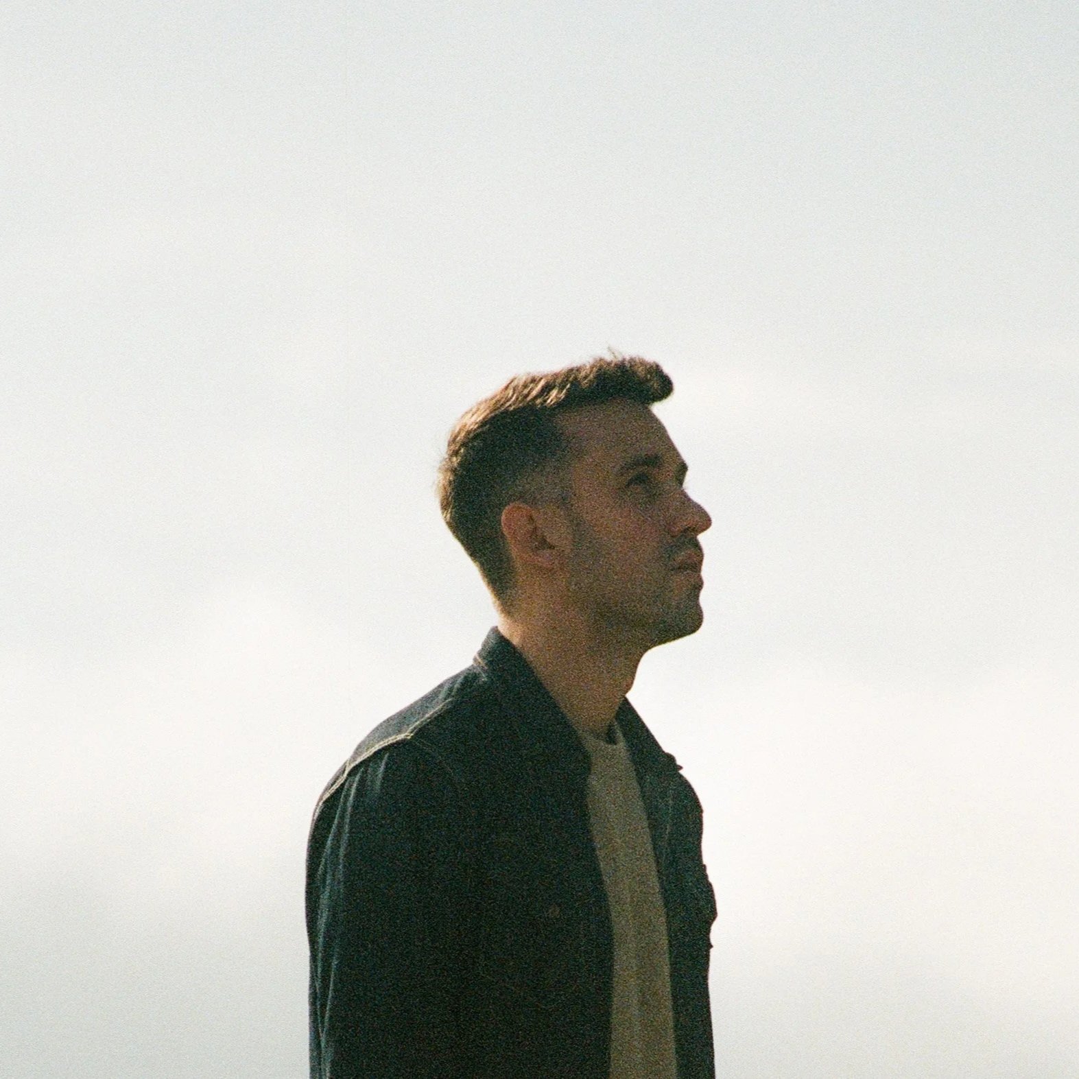 Camino EP