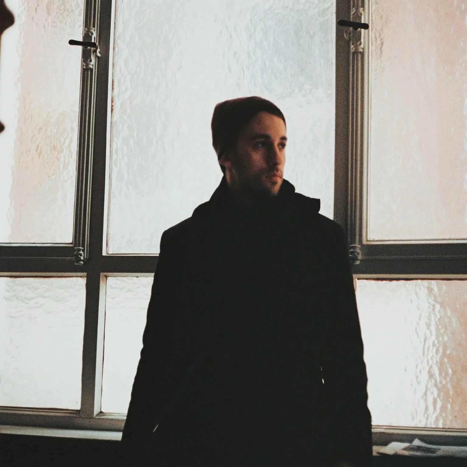 Someday at Christmas