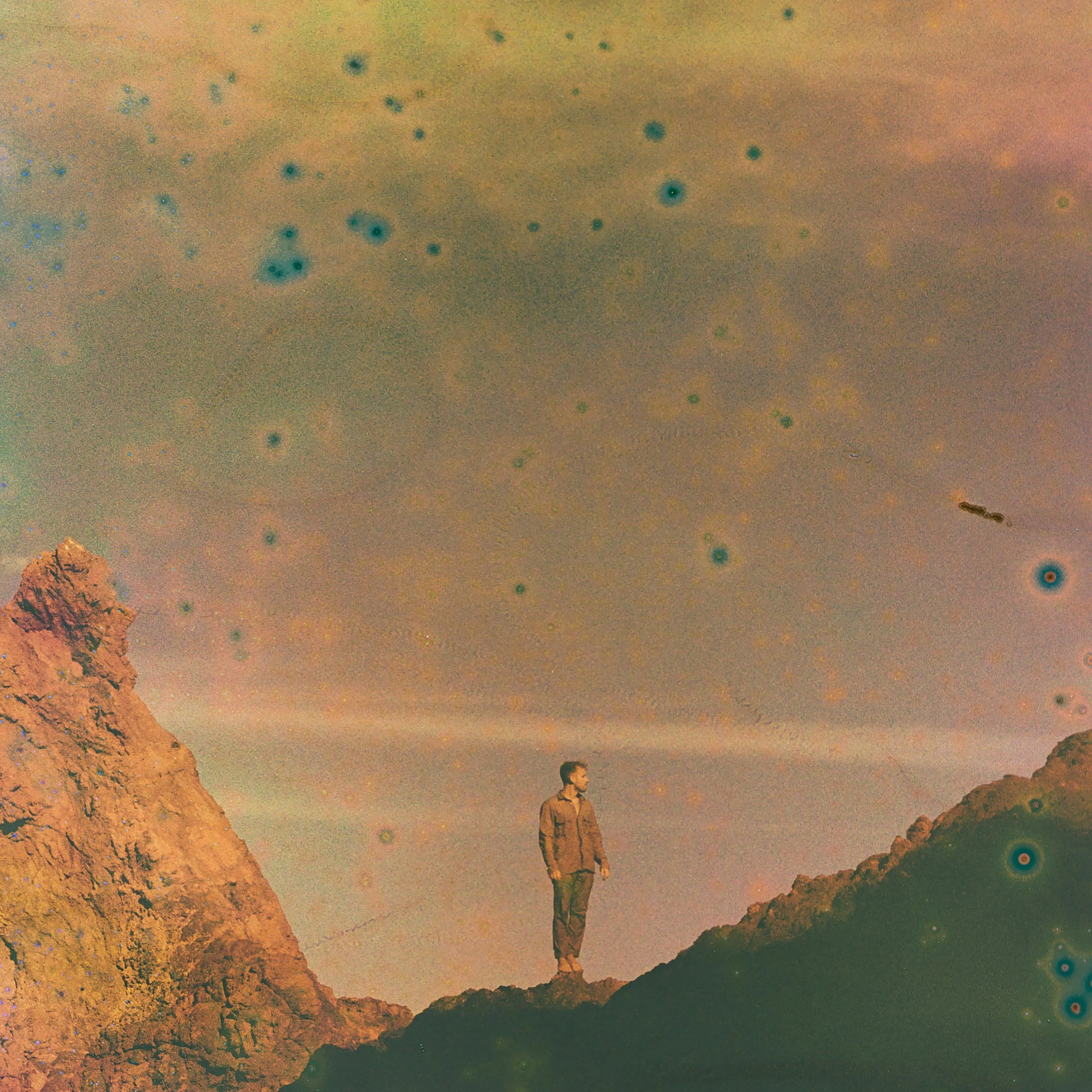 04 PLASI - ORDNA SIG FINAL COVER WITHOUT TEXT-min.jpg