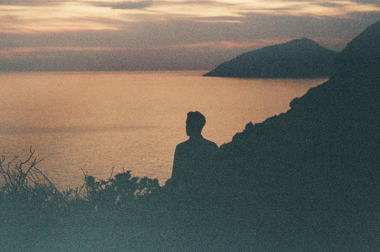 CAMINO_ NO CROP_small.jpeg