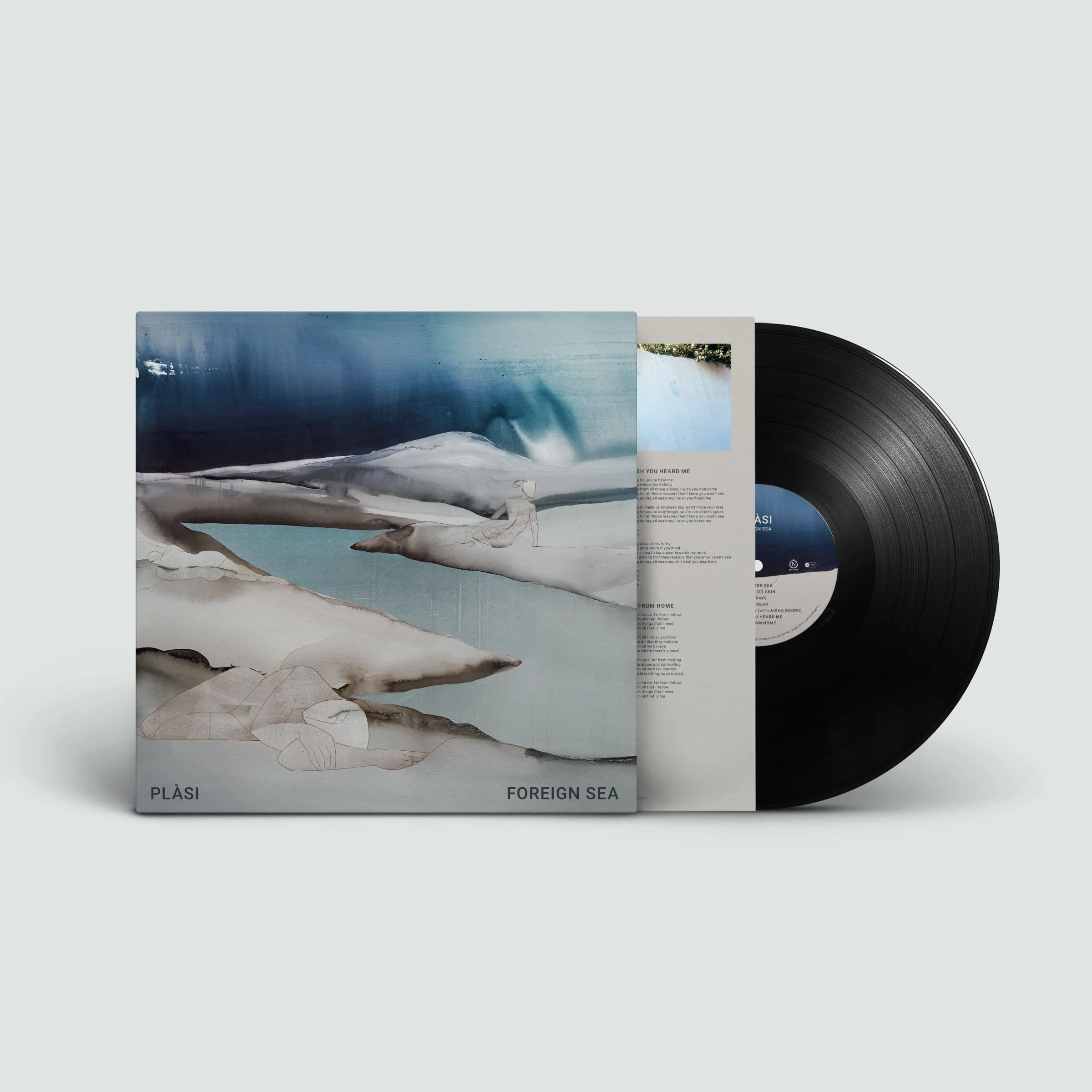 Plasi_ForeignSea_Vinyl_MockupSquare-min.jpg