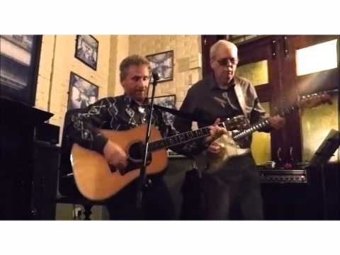 Phillip Rambow & Martin Belmont Sunday 28th August 3pm - 4.30pm
96
Normal
0
false
false
false
EN-US
X-NONE
X-NONE
/* Style Definitions */
table.MsoNormalTable
{mso-style-name:"Table Normal";
mso-tstyle-rowband-size:0;
mso-tstyle-colband-size:0;
mso-style-noshow:yes;
mso-style-priority:99;
mso-style-parent:"";
mso-padding-alt:0in 5.4pt 0in 5.4pt;
mso-para-margin:0in;
mso-para-margin-bottom:.0001pt;
mso-pagination:widow-orphan;
font-size:12.0pt;
font-family:Calibri;
mso-ascii-font-family:Calibri;
mso-ascii-theme-font:minor-latin;
mso-hansi-font-family:Calibri;
mso-hansi-theme-font:minor-latin;}
Phil Rambow and Martin Belmont first crossed paths in the time remembered as Pub Rock in 1973/4. Expect to hear some original songs, country classics and obscurities, rocking rhythm and blues and lots of rockabilly including some Elvis favourites.
96
Normal
0
false
false
false
EN-US
X-NONE
X-NONE
/* Style Definitions */
table.MsoNormalTable
{mso-style-name:"Table Normal";
mso-tstyle-rowband-size:0;
mso-tstyle-colband-size:0;
mso-style-noshow:yes;
mso-style-priority:99;
mso-style-parent:"";
mso-padding-alt:0in 5.4pt 0in 5.4pt;
mso-para-margin:0in;
mso-para-margin-bottom:.0001pt;
mso-pagination:widow-orphan;
font-size:12.0pt;
font-family:Calibri;
mso-ascii-font-family:Calibri;
mso-ascii-theme-font:minor-latin;
mso-hansi-font-family:Calibri;
mso-hansi-theme-font:minor-latin;}
https://www.facebook.com/ThePhilipRambow/?fref=ts @PRambow
96
Normal
0
false
false
false
EN-US
X-NONE
X-NONE
/* Style Definitions */
table.MsoNormalTable
{mso-style-name:"Table Normal";
mso-tstyle-rowband-size:0;
mso-tstyle-colband-size:0;
mso-style-noshow:yes;
mso-style-priority:99;
mso-style-parent:"";
mso-padding-alt:0in 5.4pt 0in 5.4pt;
mso-para-margin:0in;
mso-para-margin-bottom:.0001pt;
mso-pagination:widow-orphan;
font-size:12.0pt;
font-family:Calibri;
mso-ascii-font-family:Calibri;
mso-ascii-theme-font:minor-latin;
mso-hansi-font-family:Calibri;
mso-hansi-theme-font:minor-latin;}
https://www.facebook.com/martin.belmont.73