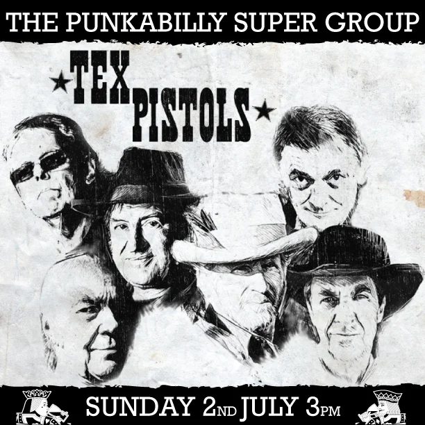 KQ_Instagramr__text-pistols_2017_july.jpg