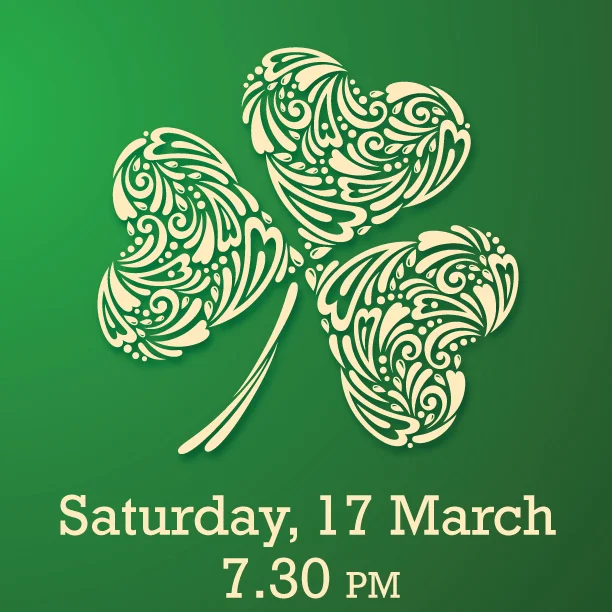 IG_St-Patricks_2018.jpg