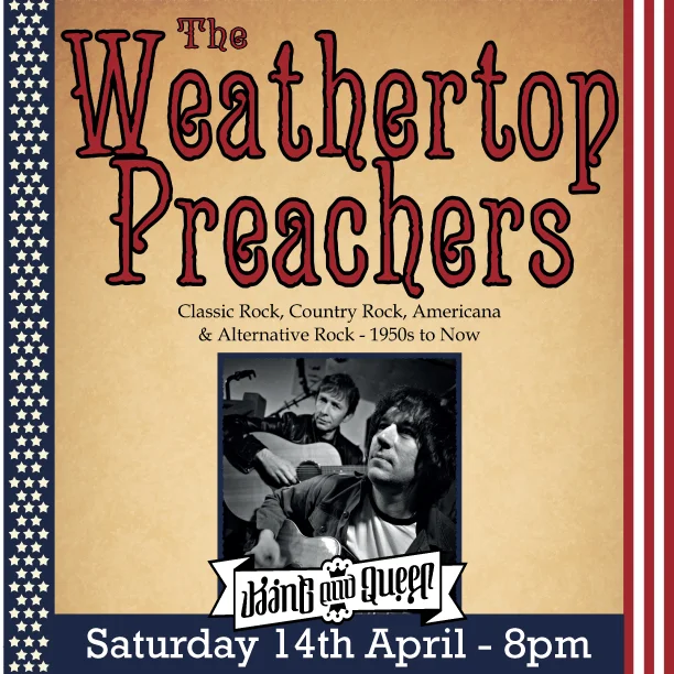 IG_weathertop-preachers_2018.jpg