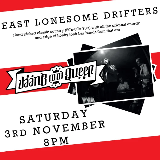 KQ_Instagram_East_Lonesome_Drifters_2018.jpg