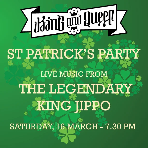 IG_St-Patricks_2019.jpg