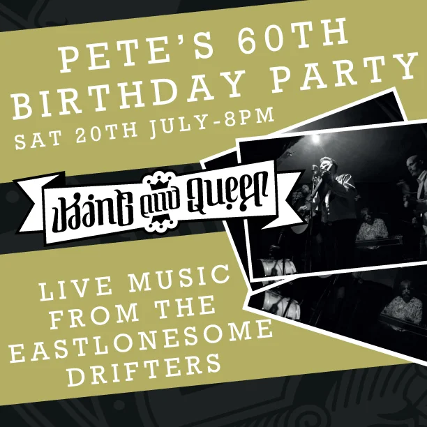 KQ_Instagram_petes-60th-birthday.jpg