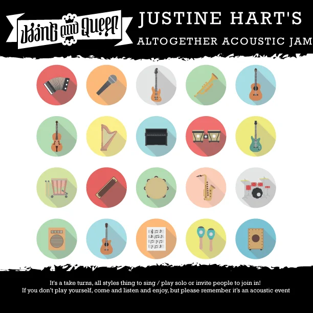 KQ_Instagramr__Justine-Harts__generic_2018 copy.jpg