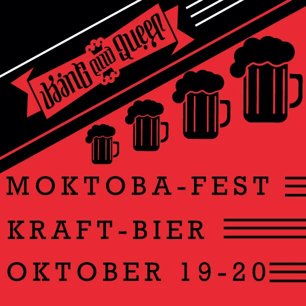 KQ_IG_Moktoba-Fest.jpg