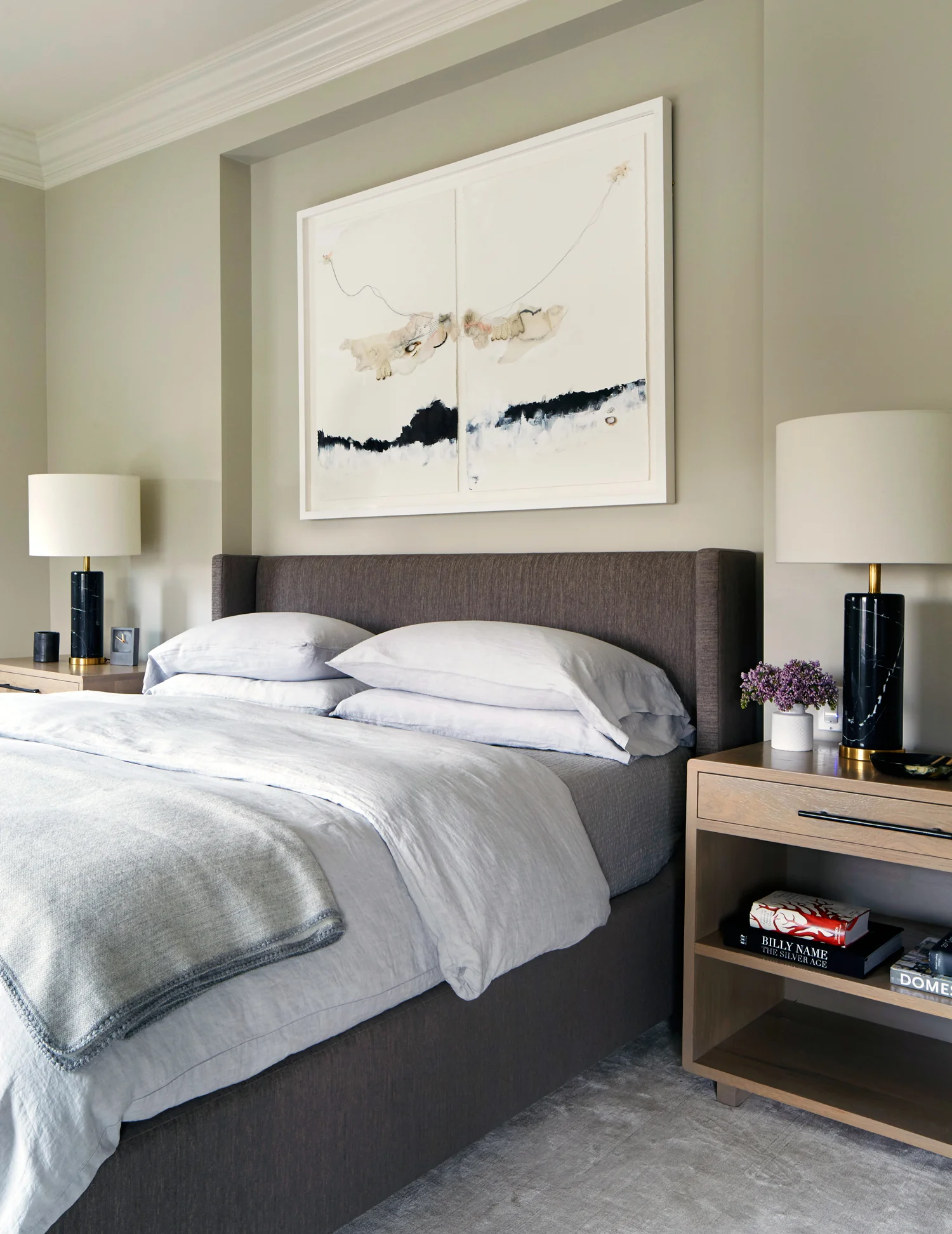 dana-bedroom.jpg