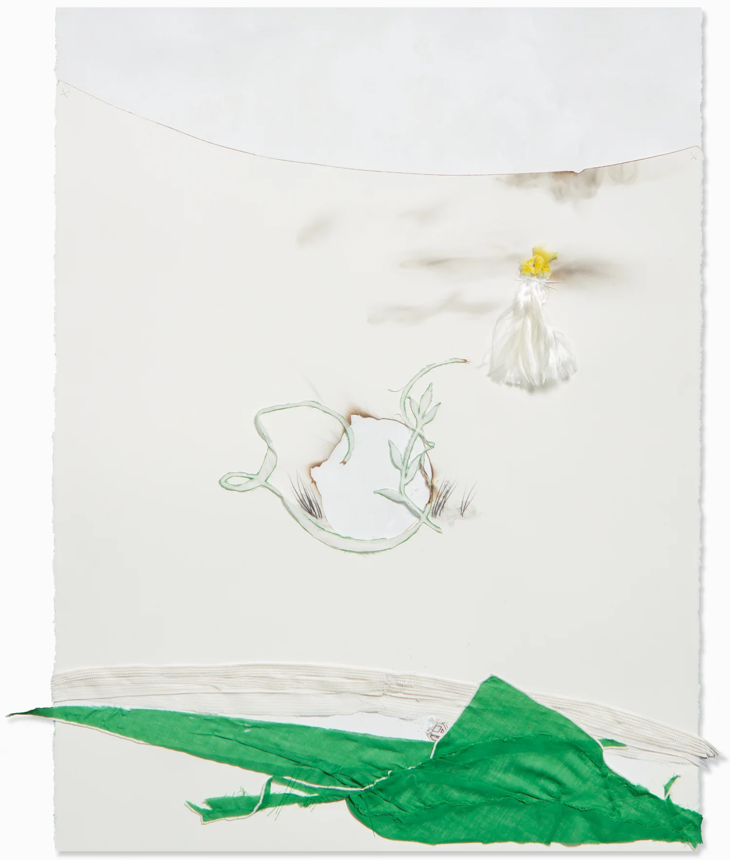 Reeling-website2.jpg
