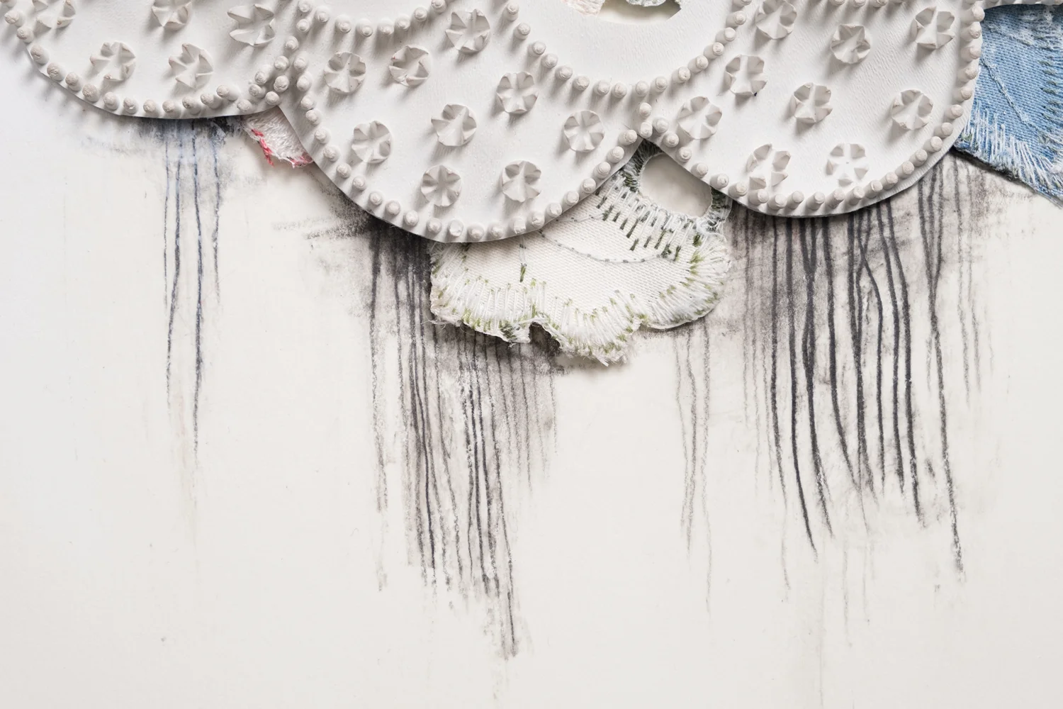 Pinto-A-Detail-2.jpg