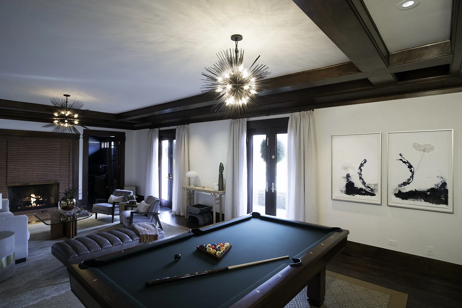 Pool Table Evanston.jpg