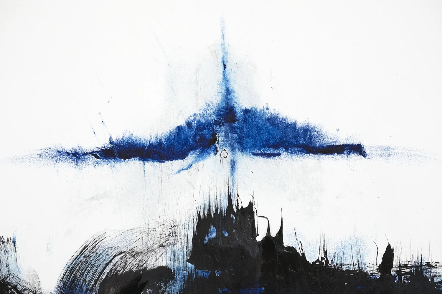 Monument B Detail.jpg