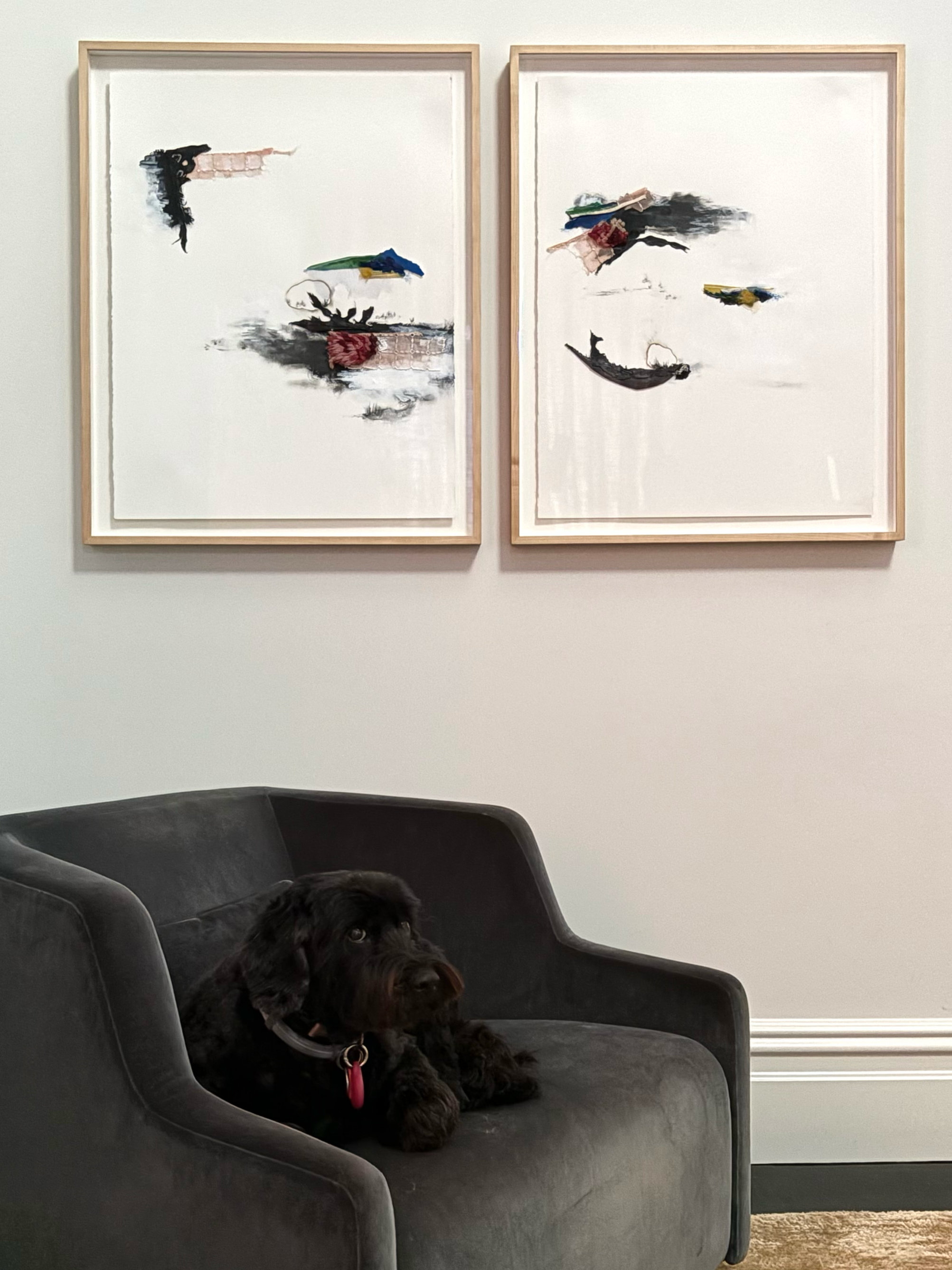 Dana+Dog.png