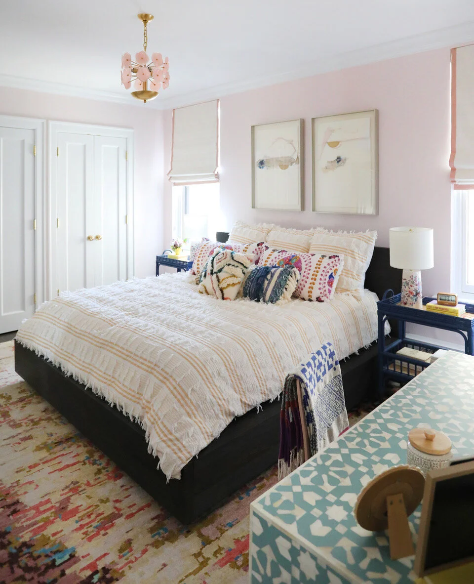 1320_State_094 copy (1).jpeg