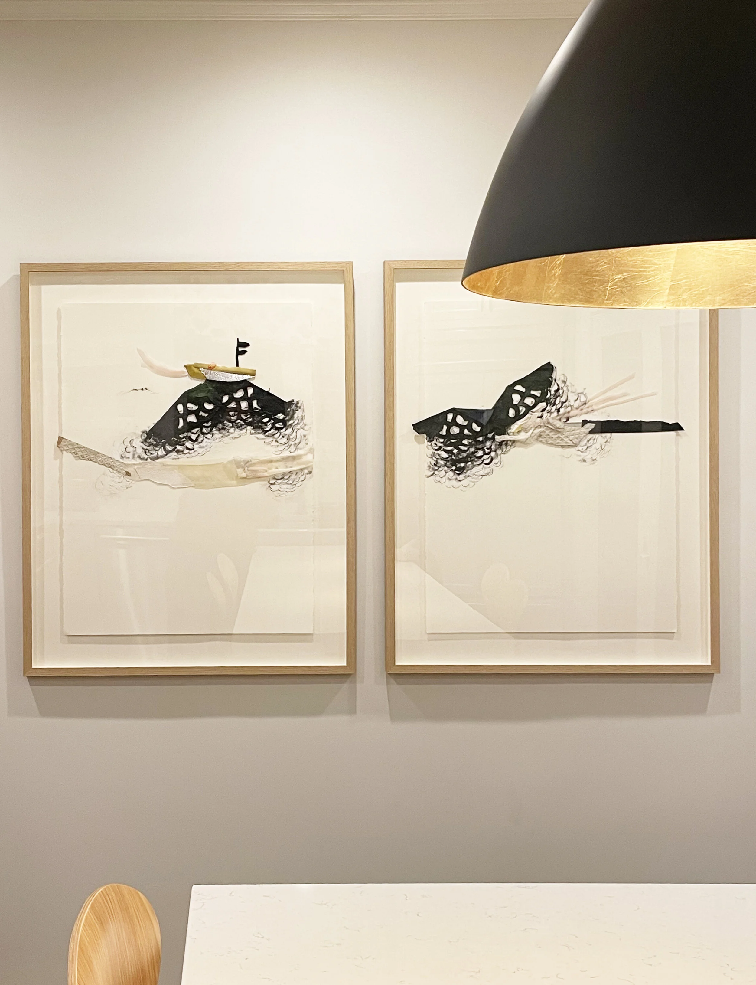 FullSizeRender 2.jpeg