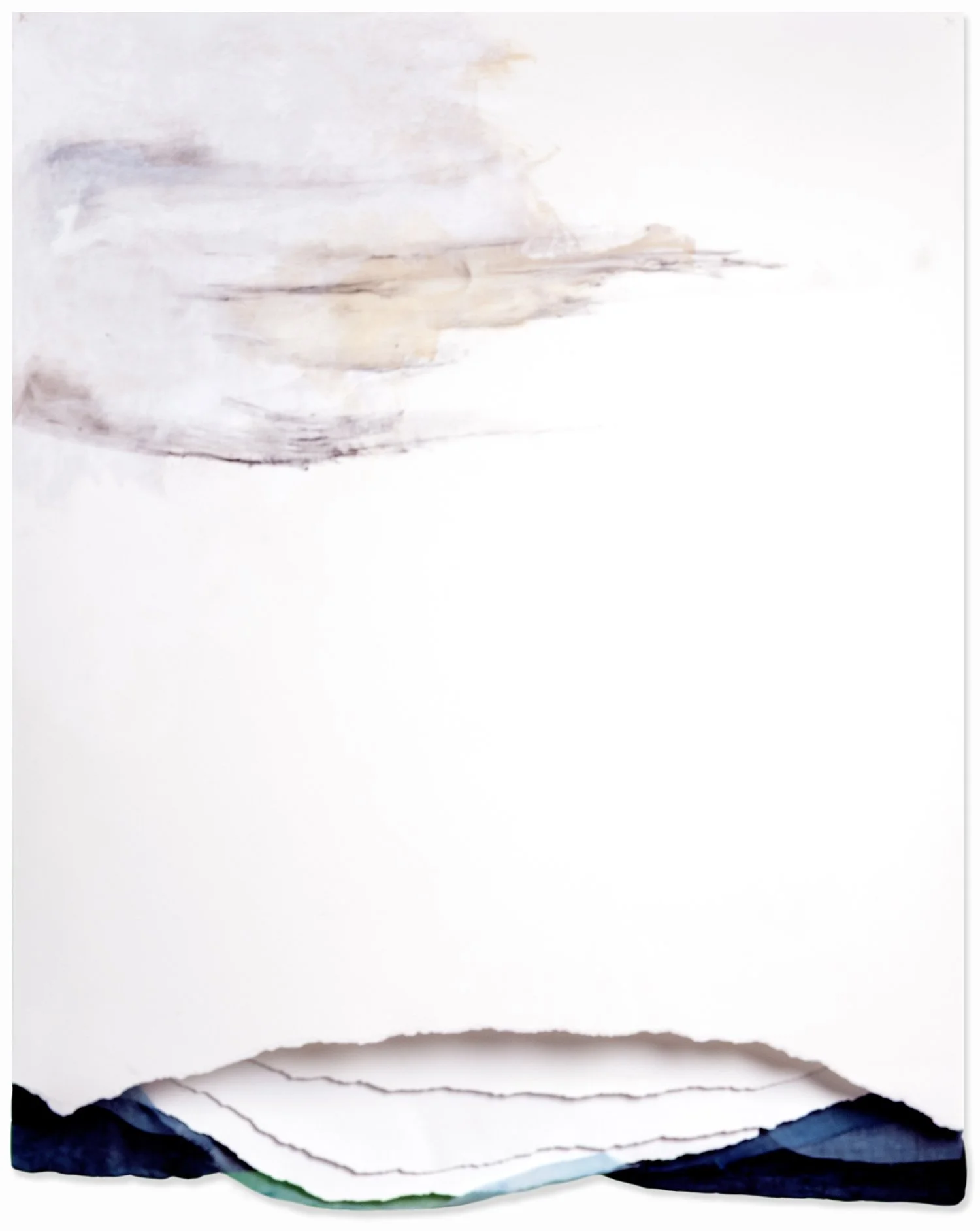 Grand-Illustion-5.jpg