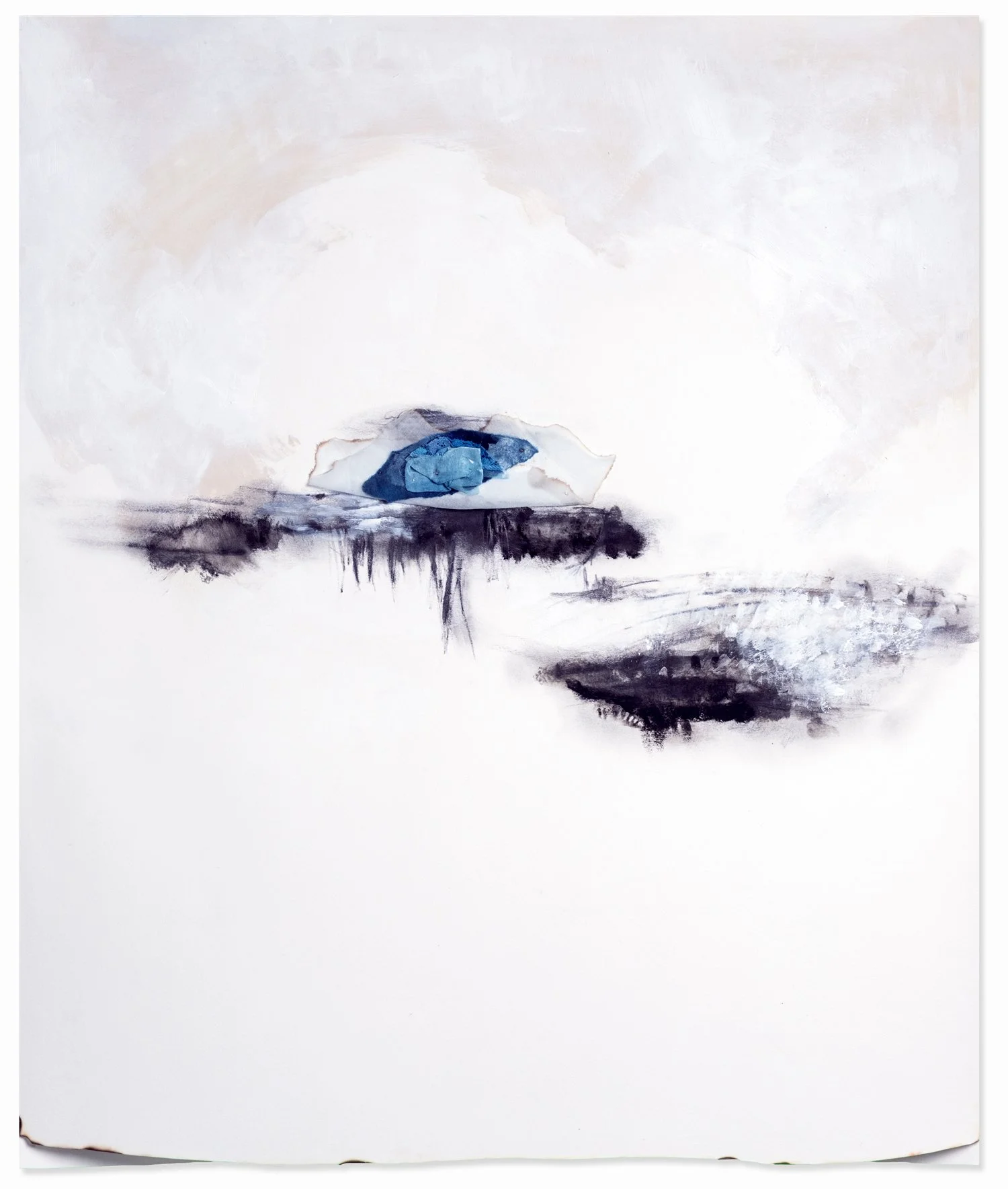 Grand-Illustion-6.jpg