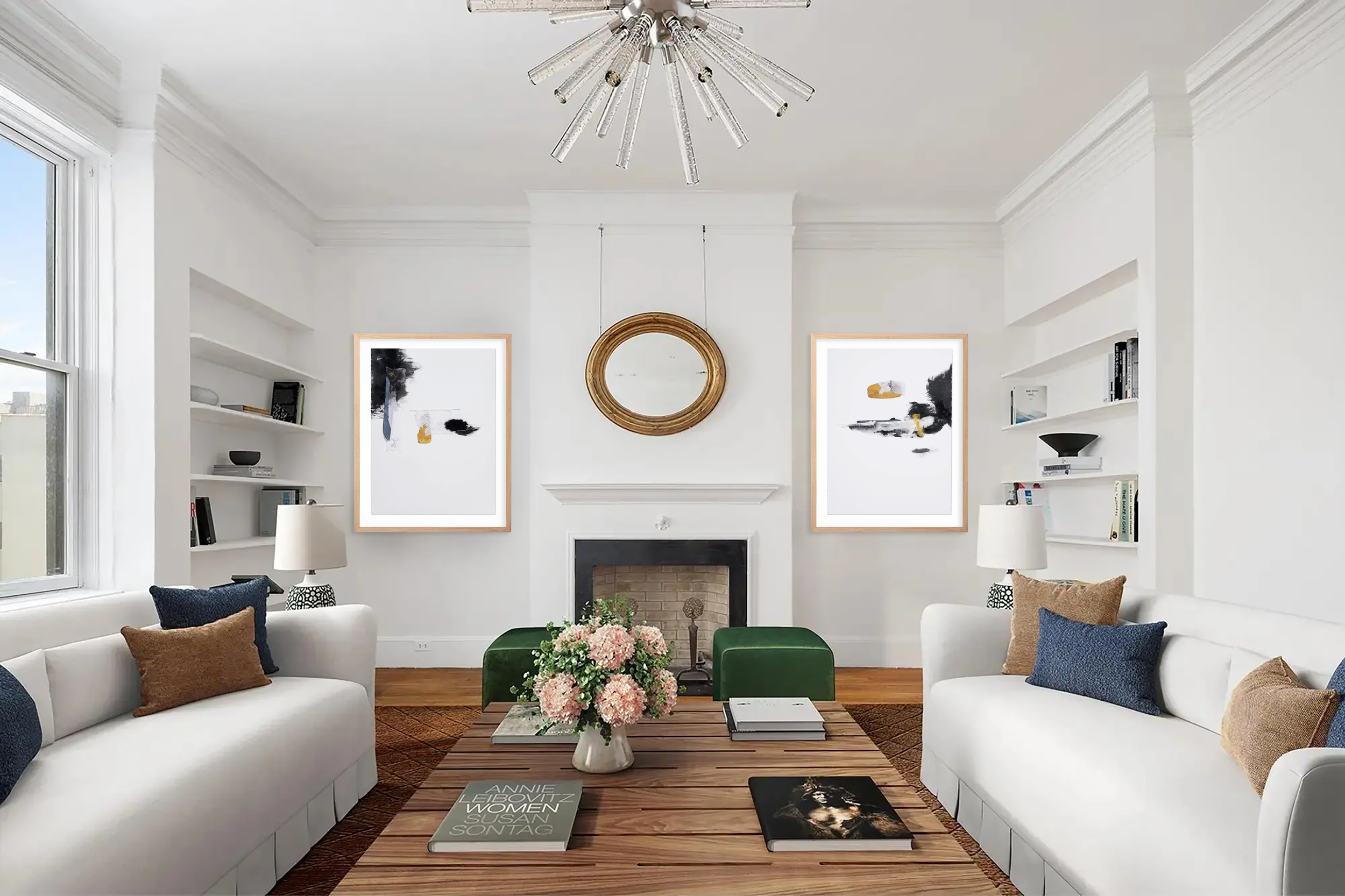 Dana Wesite Cover Page.png