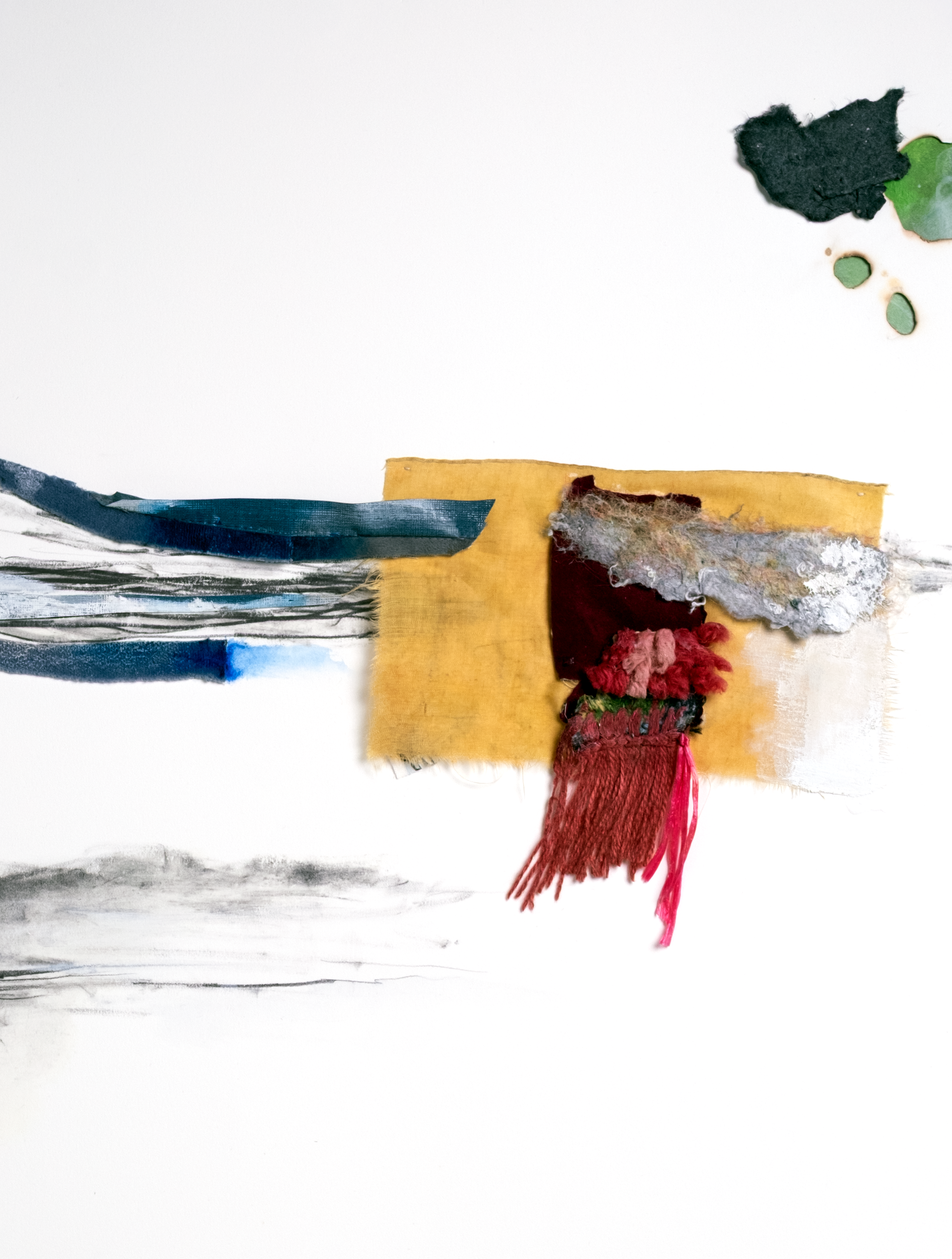 Thumb Rose Bowl 3.png