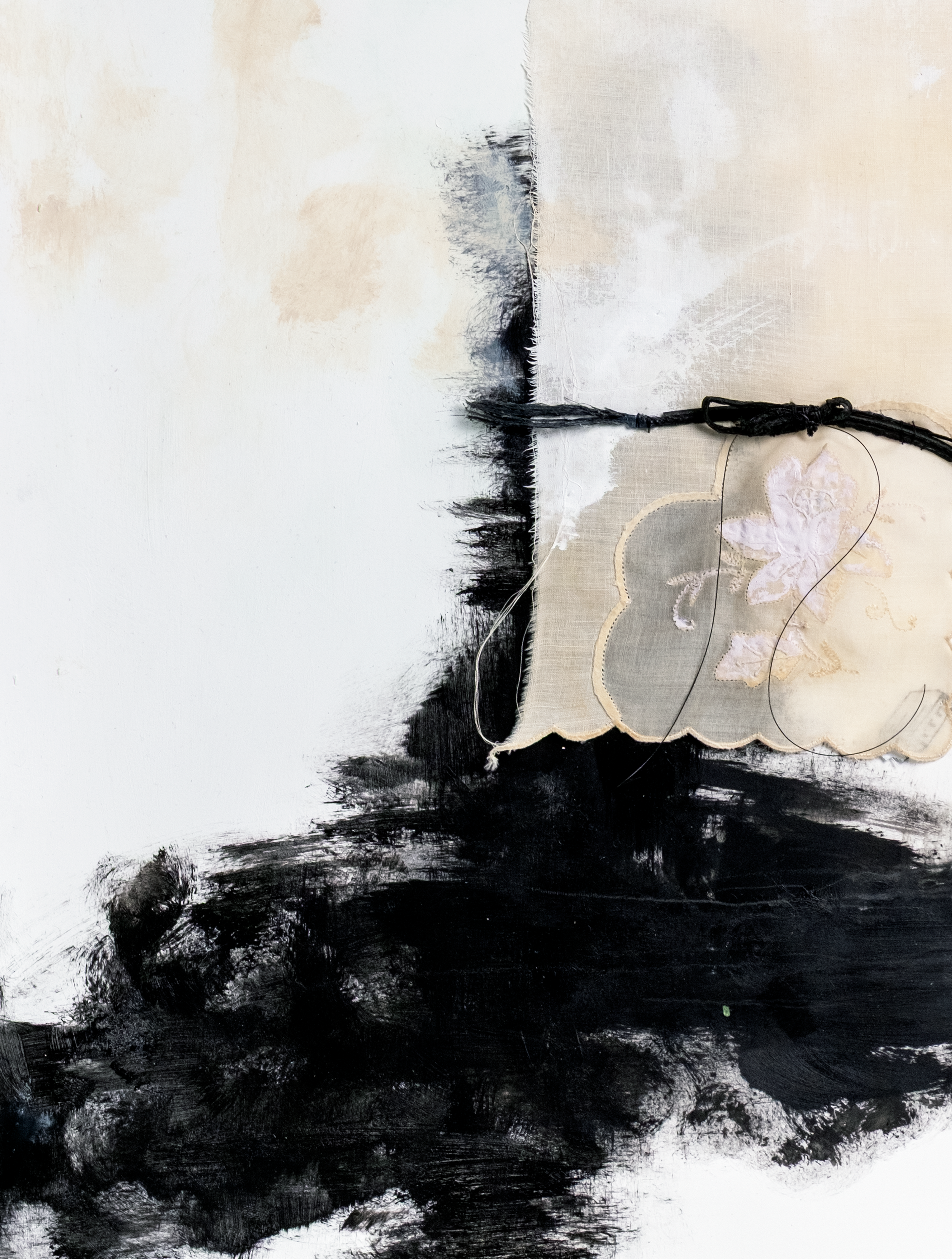 Thumb Afraid Of The Dark.png