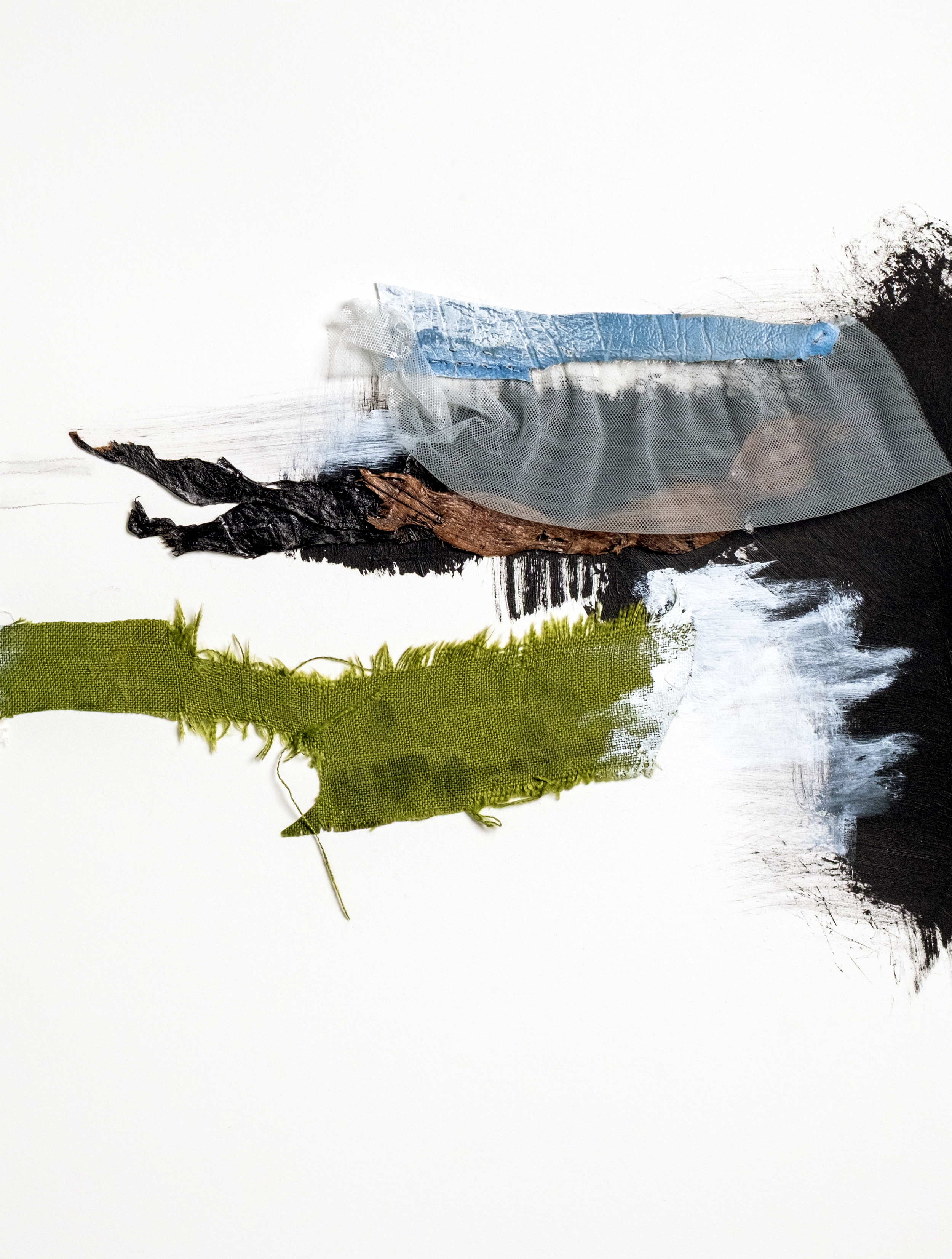 Thumb Down Your Street 2.png