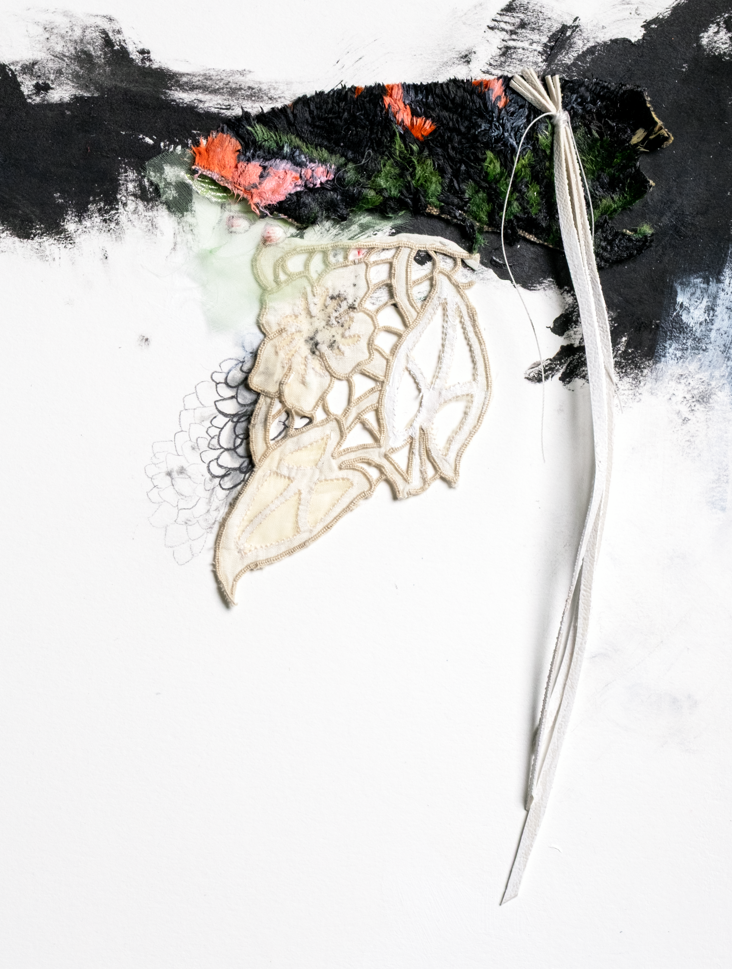 Thumb Pillow Talk 1.png