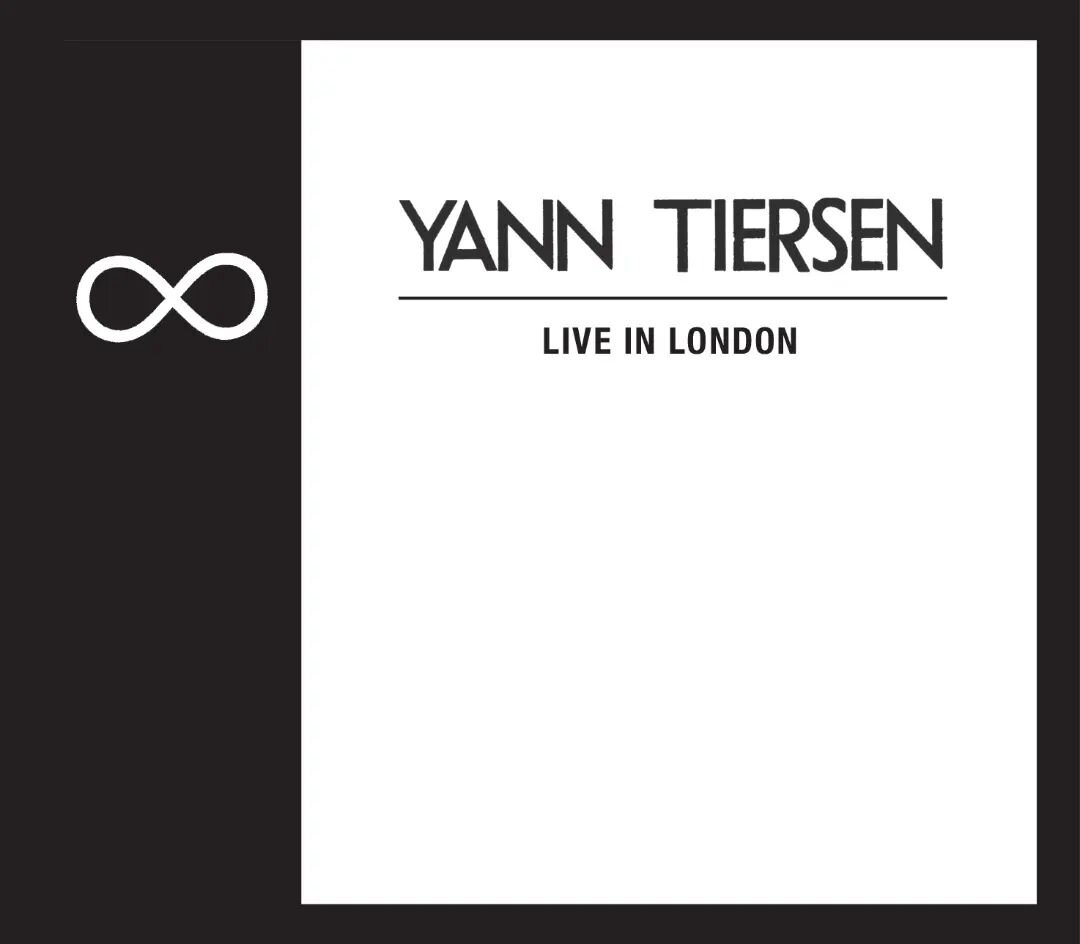 Do you want to see Yann Tiersen at the Roundhouse in London this Thursday? I have two standing tickets but I'm too peaky to go, so I'm selling them. They cost &pound;35 each; I'm happy for you to pay what you can!
