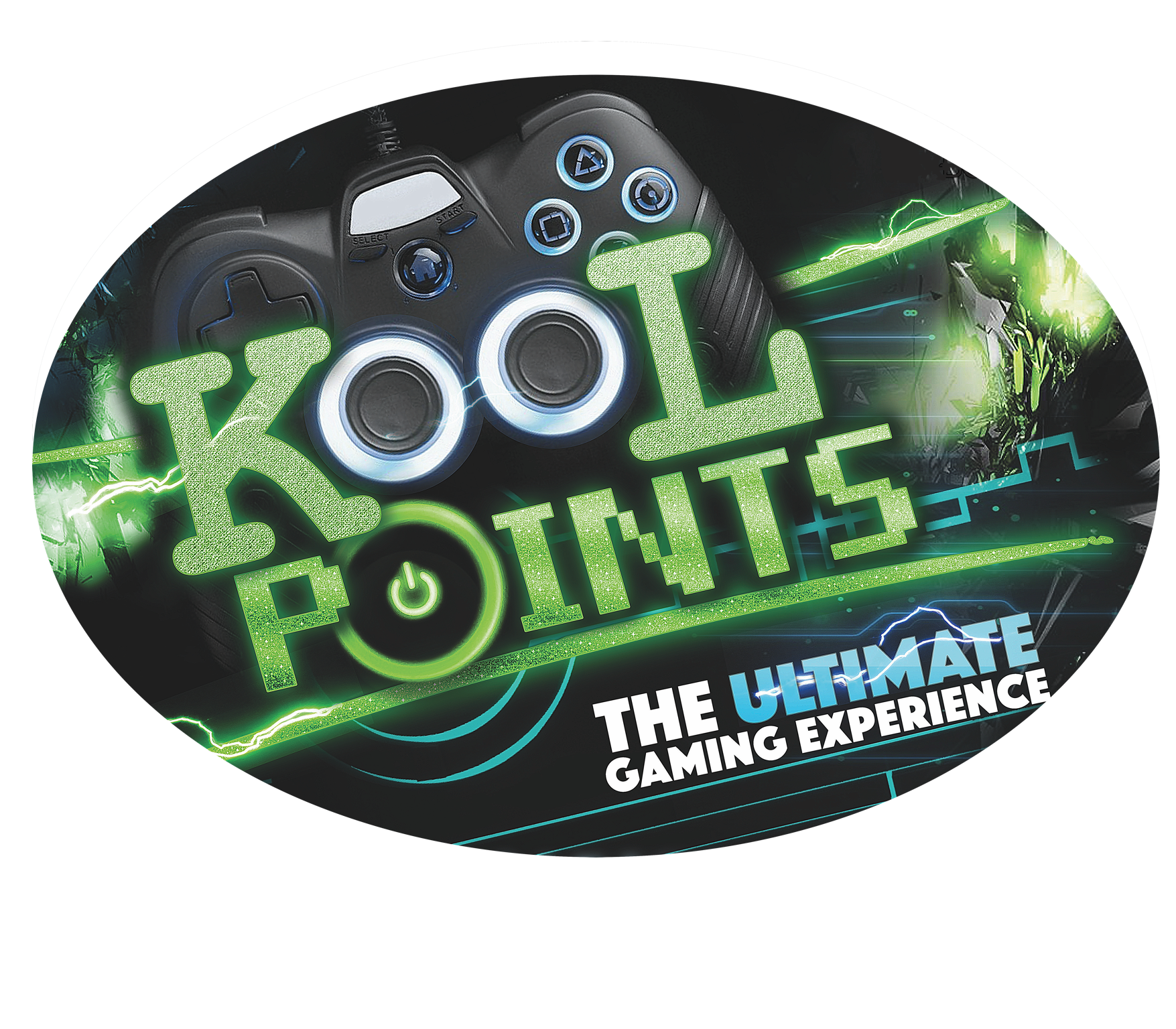 koolpointspng.png