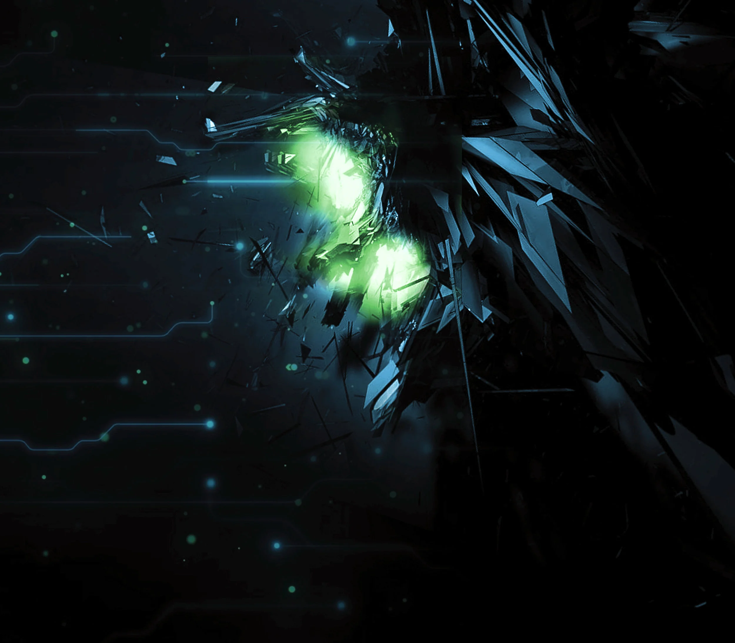 koolpointsv2 darker.jpg