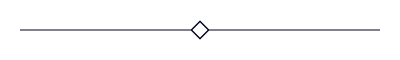 divider.png