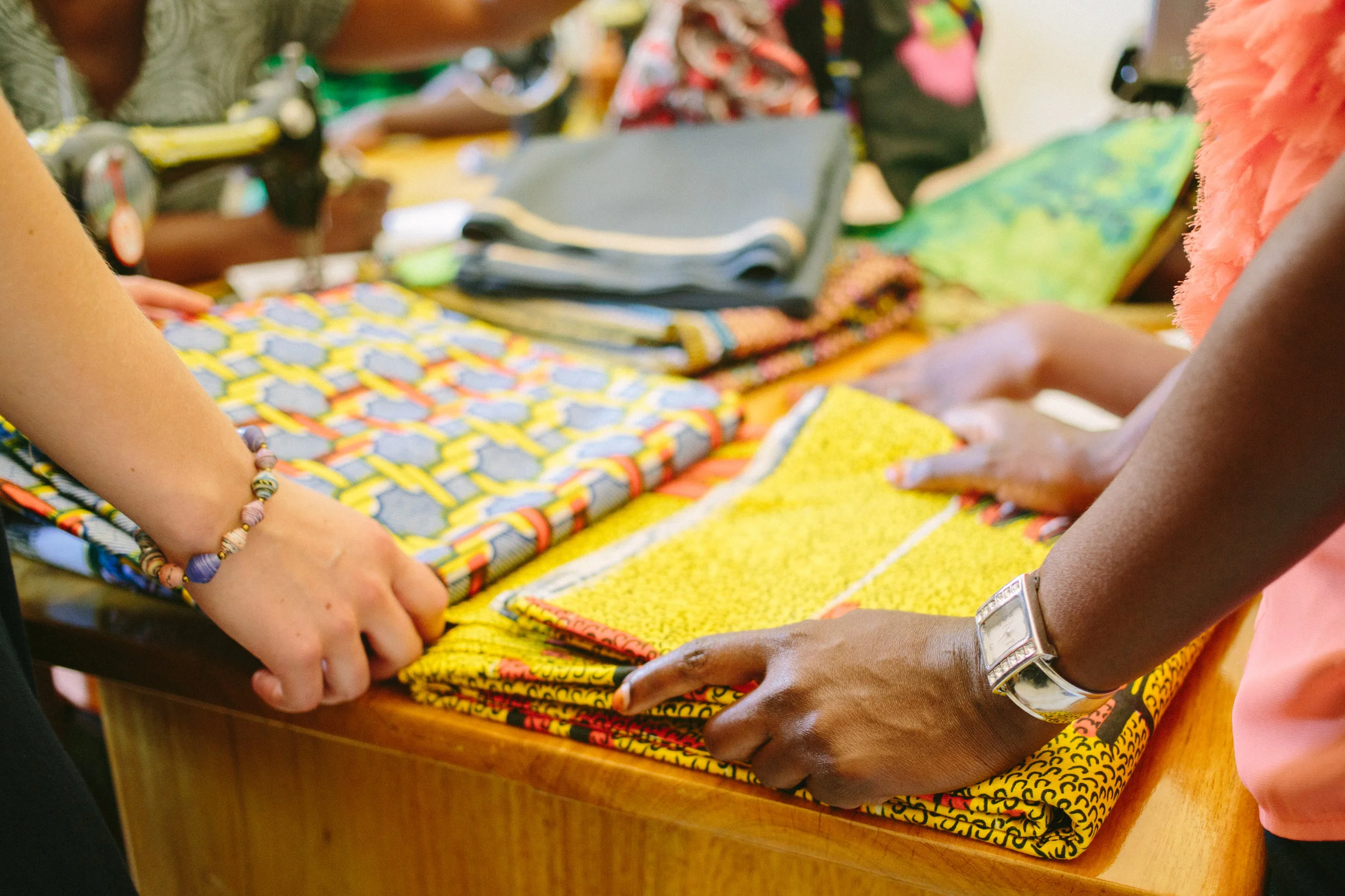 How To Craft A Fair Trade Exclusivity Agreement That Is Good For Both Buyer &amp; Seller