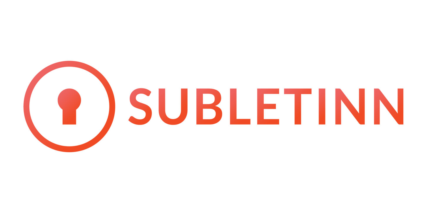 SUBLETINN